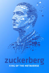 Nonton Film Zuckerberg: King of the Metaverse (2024) Terbaru