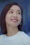 Nonton Film Our Interpreter Season 1 Episode 21 Terbaru Nonton Film Our Interpreter Season 1 Episode 21 Terbaru