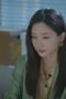 Nonton Film Lady of Law Season 1 Episode 22 Terbaru
