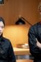 Nonton Film Fermat’s Cuisine Season 1 Episode 2 Terbaru