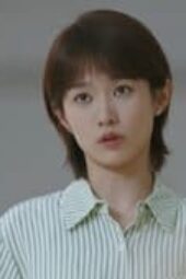 Nonton Film The Hope Season 1 Episode 3 Terbaru