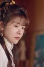 Nonton Film Golden House Hidden Love Season 1 Episode 24 Terbaru