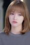 Nonton Film Falling Into Your Smile Season 1 Episode 24 Terbaru Nonton Film Falling Into Your Smile Season 1 Episode 24 Terbaru
