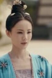 Nonton Film Court Lady Season 1 Episode 39 Terbaru