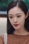 Nonton Film You’ll Never Walk Alone Season 1 Episode 2 Terbaru Nonton Film You’ll Never Walk Alone Season 1 Episode 2 Terbaru