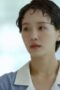 Nonton Film Dali & Cocky Prince Season 1 Episode 4 Terbaru Nonton Film Dali & Cocky Prince Season 1 Episode 4 Terbaru
