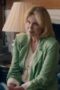 Nonton Film Fool Me Once Season 1 Episode 5 Terbaru Nonton Film Fool Me Once Season 1 Episode 5 Terbaru