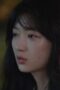 Nonton Film 19th Floor Season 1 Episode 10 Terbaru Nonton Film 19th Floor Season 1 Episode 10 Terbaru