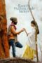Nonton Film Swathi Mutthina Male Haniye (2023) Terbaru Nonton Film Swathi Mutthina Male Haniye (2023) Terbaru