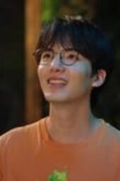 Nonton Film Golden House Hidden Love Season 1 Episode 8 Terbaru