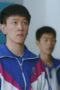 Nonton Film The Hope Season 1 Episode 19 Terbaru Nonton Film The Hope Season 1 Episode 19 Terbaru