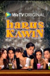 Nonton Film Harus Kawin (2023) Terbaru Nonton Film Harus Kawin (2023) Terbaru