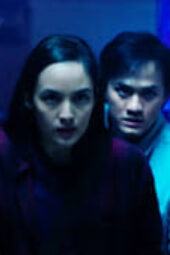 Nonton Film Tira Season 1 Episode 2 Terbaru