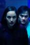 Nonton Film Tira Season 1 Episode 2 Terbaru Nonton Film Tira Season 1 Episode 2 Terbaru