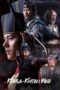 Nonton Film Korea-Khitan War (2023) Terbaru