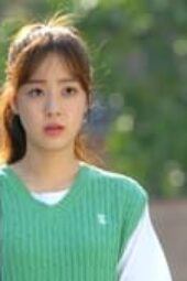 Nonton Film It’s Beautiful Now Season 1 Episode 23 Terbaru