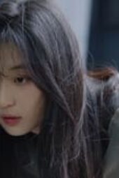 Nonton Film 19th Floor Season 1 Episode 16 Terbaru