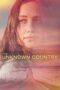 Nonton Film The Unknown Country (2023) Terbaru Nonton Film The Unknown Country (2023) Terbaru