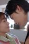 Nonton Film Golden House Hidden Love Season 1 Episode 17 Terbaru Nonton Film Golden House Hidden Love Season 1 Episode 17 Terbaru