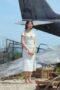 Nonton Film Single’s Inferno Season 3 Episode 1 Terbaru Nonton Film Single’s Inferno Season 3 Episode 1 Terbaru