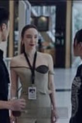 Nonton Film Coin Digger Season 1 Episode 8 Terbaru