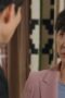 Nonton Film It’s Beautiful Now Season 1 Episode 17 Terbaru Nonton Film It’s Beautiful Now Season 1 Episode 17 Terbaru
