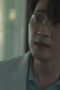 Nonton Film Maestra: Strings of Truth Season 1 Episode 3 Terbaru