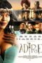 Nonton Film Adire (2023) Terbaru Nonton Film Adire (2023) Terbaru