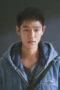 Nonton Film The Hope Season 1 Episode 24 Terbaru Nonton Film The Hope Season 1 Episode 24 Terbaru