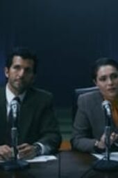 Nonton Film Griselda Season 1 Episode 5 Terbaru