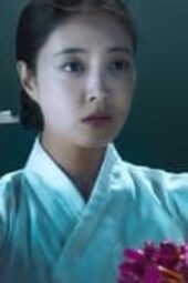 Nonton Film The Story of Park’s Marriage Contract Season 1 Episode 1 Terbaru
