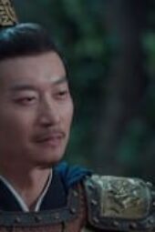 Nonton Film Back From the Brink Season 1 Episode 21 Terbaru
