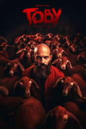 Nonton Film Toby (2023) Terbaru