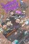 Nonton Film Panther People (2023) Terbaru Nonton Film Panther People (2023) Terbaru
