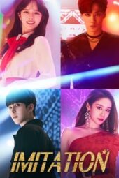 Nonton Film Imitation (2021) Terbaru Nonton Film Imitation (2021) Terbaru