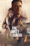 Nonton Film The Dirty South (2023) Terbaru Nonton Film The Dirty South (2023) Terbaru