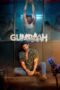 Nonton Film Gumraah (2023) Terbaru Nonton Film Gumraah (2023) Terbaru