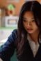 Nonton Film Night Has Come Season 1 Episode 9 Terbaru Nonton Film Night Has Come Season 1 Episode 9 Terbaru