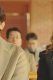 Nonton Film My Liberation Notes Season 1 Episode 15 Terbaru