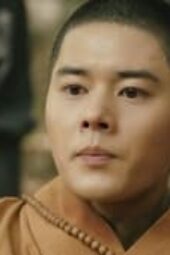 Nonton Film Korea-Khitan War Season 1 Episode 1 Terbaru