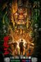 Nonton Film Hunt for the Dragon King (2024) Terbaru Nonton Film Hunt for the Dragon King (2024) Terbaru