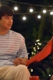 Nonton Film Safe Skies, Archer Season 1 Episode 5 Terbaru