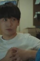 Nonton Film Lady of Law Season 1 Episode 16 Terbaru