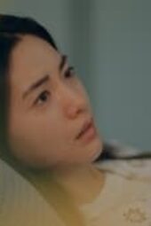 Nonton Film My Man Is Cupid Season 1 Episode 11 Terbaru