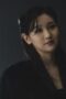 Nonton Film Death’s Game Season 1 Episode 1 Terbaru Nonton Film Death’s Game Season 1 Episode 1 Terbaru