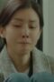 Nonton Film When My Love Blooms Season 1 Episode 10 Terbaru Nonton Film When My Love Blooms Season 1 Episode 10 Terbaru