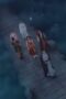 Nonton Film Sword and Fairy Season 1 Episode 10 Terbaru Nonton Film Sword and Fairy Season 1 Episode 10 Terbaru