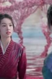 Nonton Film Back From the Brink Season 1 Episode 19 Terbaru