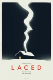 Nonton Film Laced (2023) Terbaru Nonton Film Laced (2023) Terbaru