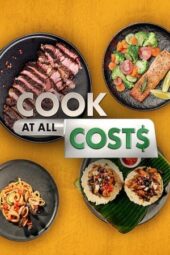 Nonton Film Cook at all Costs (2022) Terbaru Nonton Film Cook at all Costs (2022) Terbaru